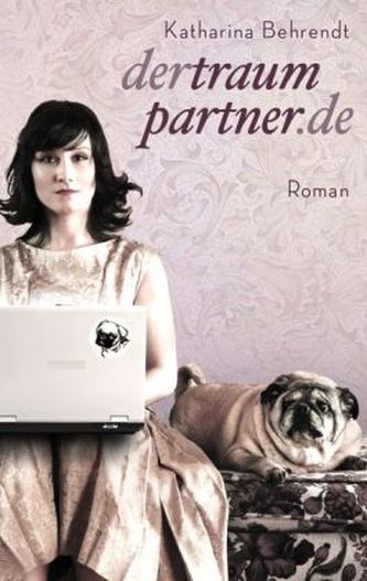 dertraumpartner.de