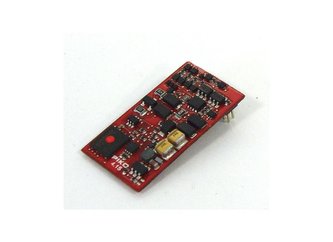 Piko SmartDecoder 4.1 Sound PluX22 - 56404