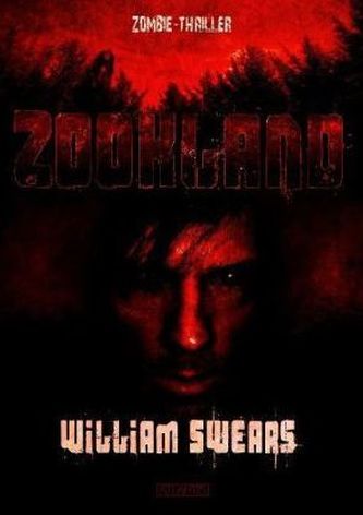 Zookland