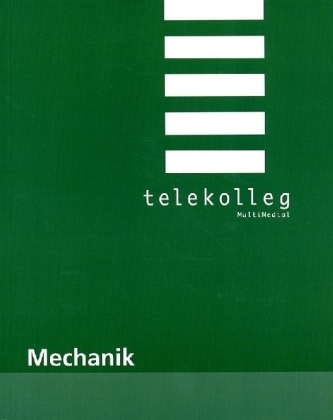 Mechanik