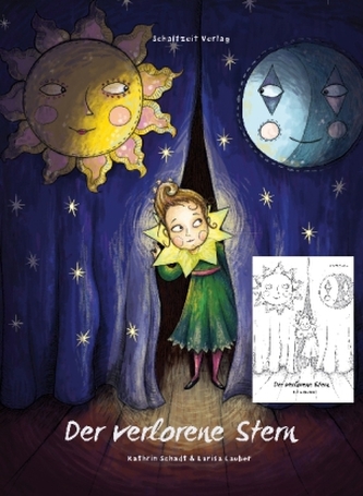 Der verlorene Stern