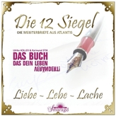 Die 12 Siegel