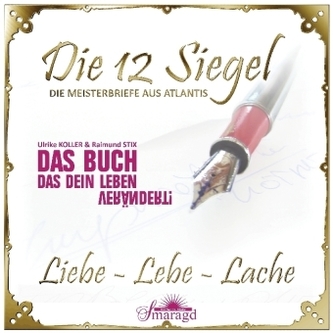 Die 12 Siegel