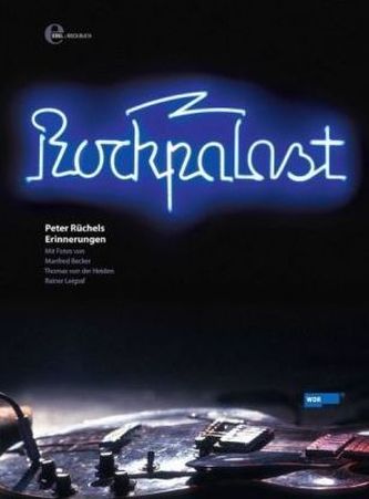 Rockpalast