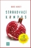 Stravovací kompas - Zhrnutie vedeckých štúdií na tému stravovanie