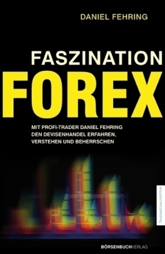 Faszination Forex