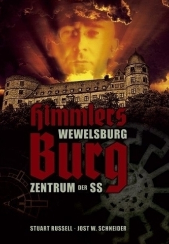 Himmlers Burg