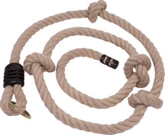 Small Foot Dětské lezecké lano Sky