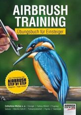 'Was Schönes' Glück & Sinn