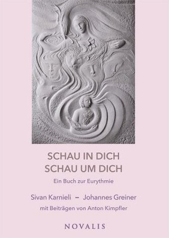 Schau in Dich - Schau um Dich