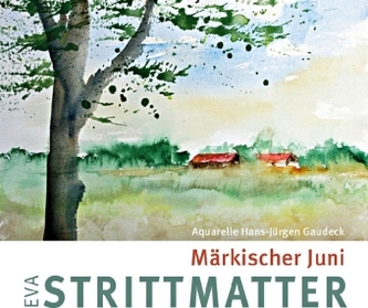 Märkischer Juni
