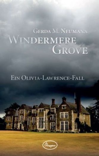 Windermere Grove