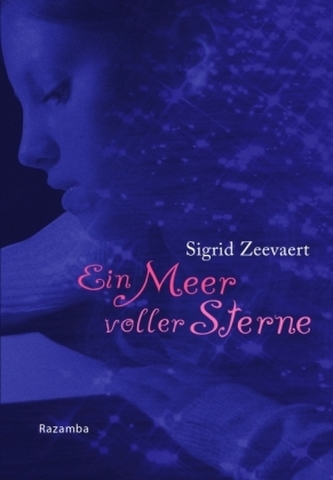 Ein Meer voller Sterne