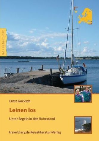 Leinen Los