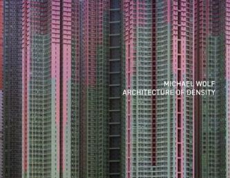 Architecture of Density