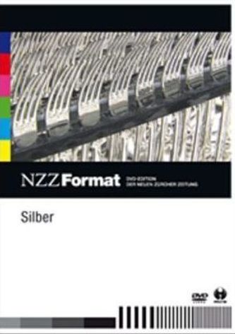 Silber, DVD