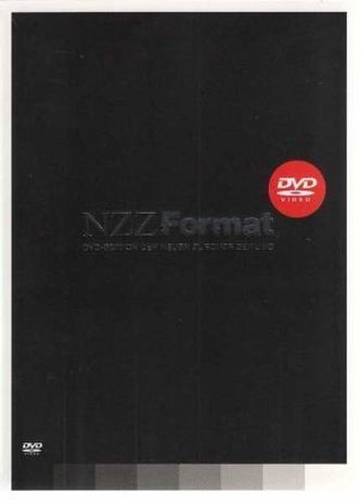 Köstliche Getränke - Sammelbox, 5 DVDs