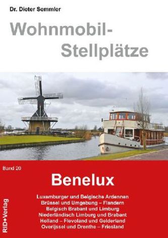 Benelux