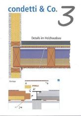 condetti & Co.. Bd.3