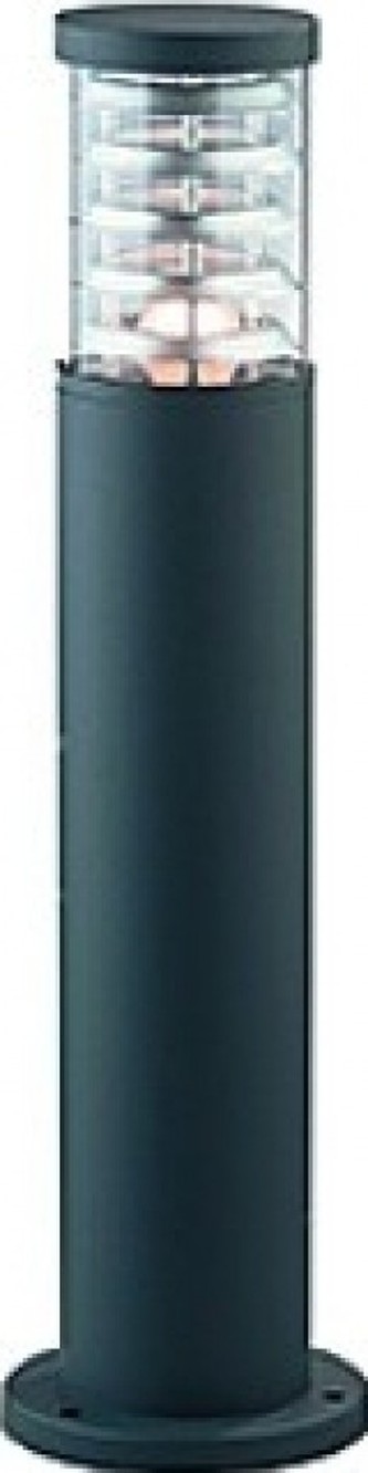 VENKOVNÍ SLOUPEK TRONCO PT1 Small Antracite 026985 šedý