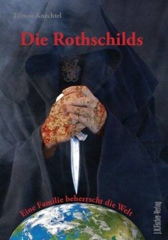 Die Rothschilds