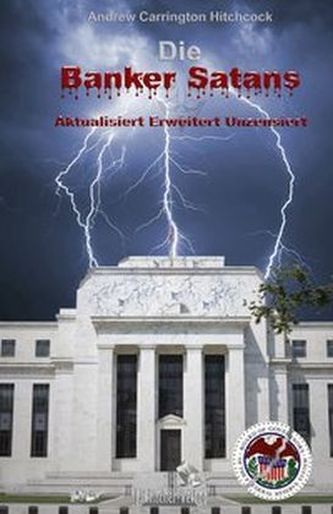 Die Banker Satans
