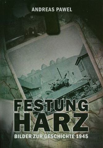 Festung Harz
