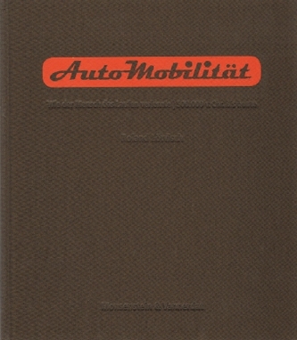 Auto-Mobilität
