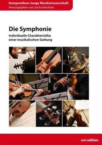 Die Symphonie