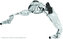 Metal Earth 3D puzzle: Star Trek Bird of Prey