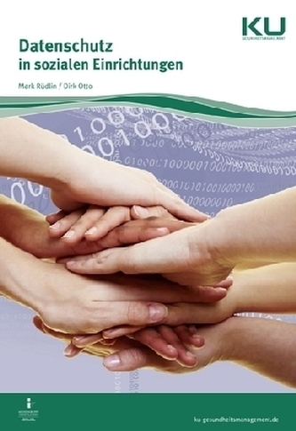Datenschutz in sozialen Einrichtungen