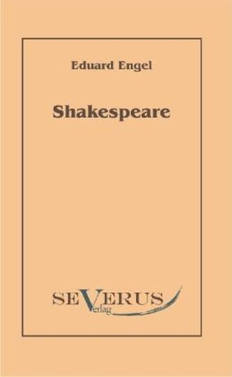 Shakespeare