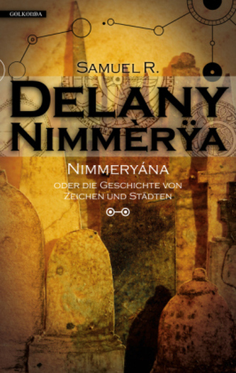 Nimmeryána