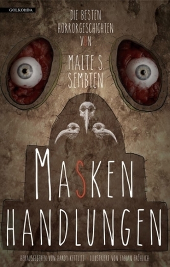 Maskenhandlungen
