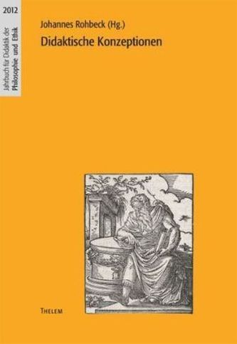 Didaktische Konzeptionen