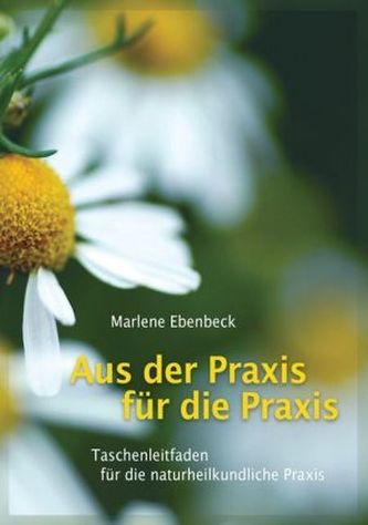 Aus der Praxis für die Praxis