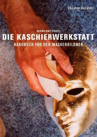 Die Kaschierwerkstatt, m. CD-ROM