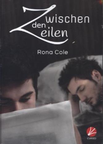 Zwischen den Zeilen