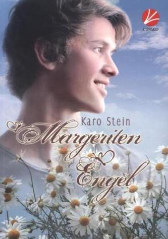 Margeriten-Engel