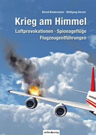 Krieg am Himmel