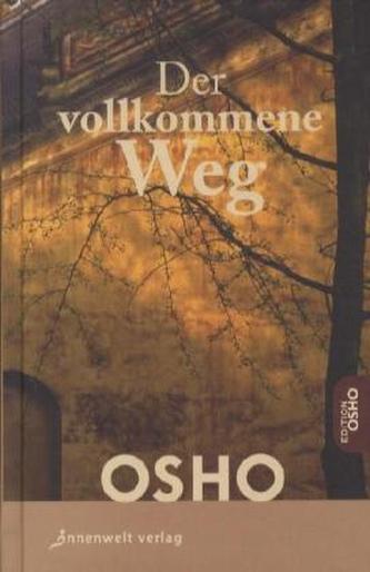 Der vollkommene Weg
