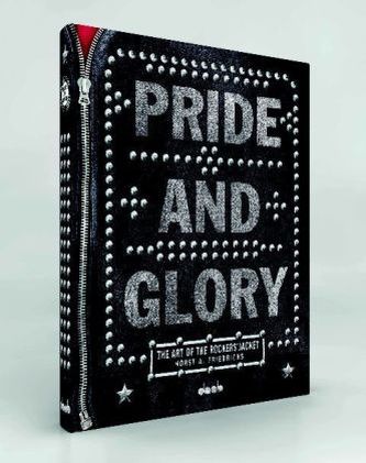 Pride & Glory