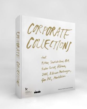 Corporate Collections