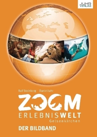 ZOOM Erlebniswelt Gelsenkirchen