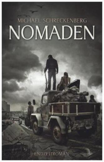 Nomaden