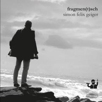 Fragmen(t)sch