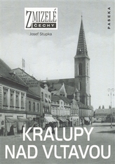 Kralupy nad Vltavou