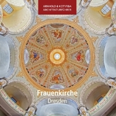 Frauenkirche Dresden