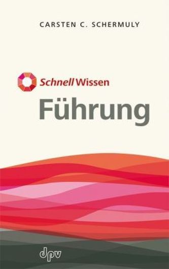 Führung