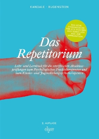 Das Repetitorium